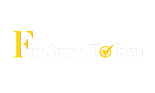 FinSure Token Logo